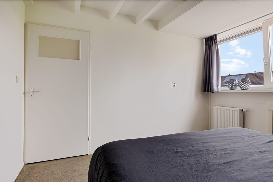 Foto 23 van Meester Zuidemastraat 13