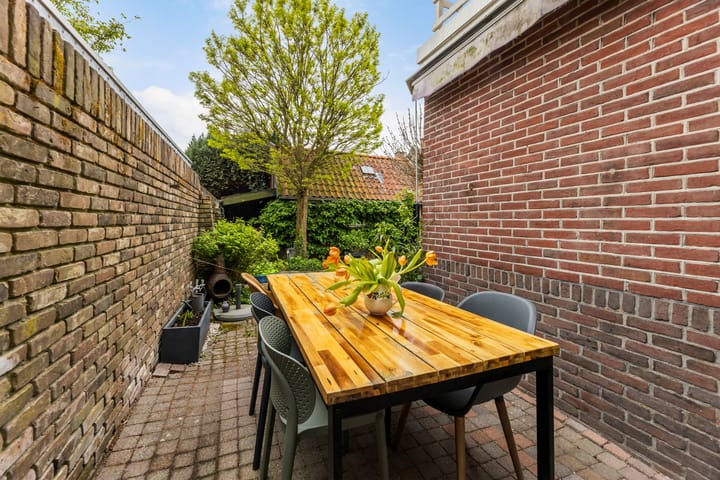 Foto 30 van Willem-Alexanderweg 1