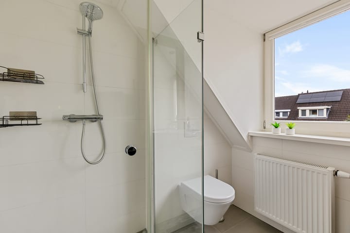 Photo 25 of Meester Zuidemastraat 13