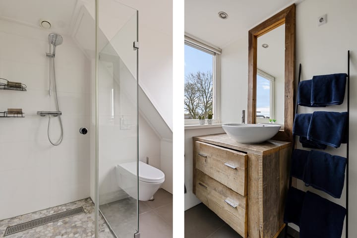 Photo 26 of Meester Zuidemastraat 13