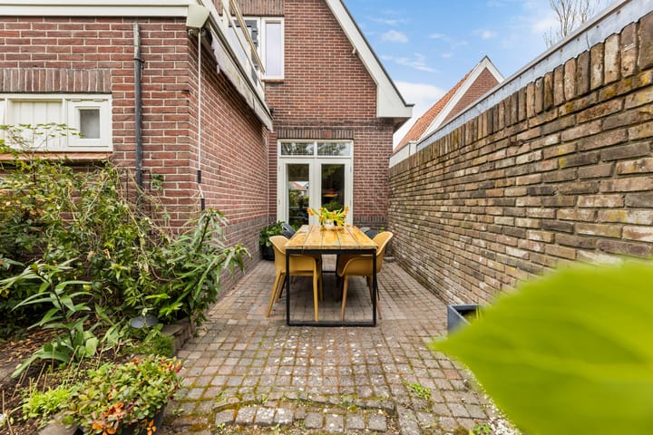 Foto 31 van Willem-Alexanderweg 1