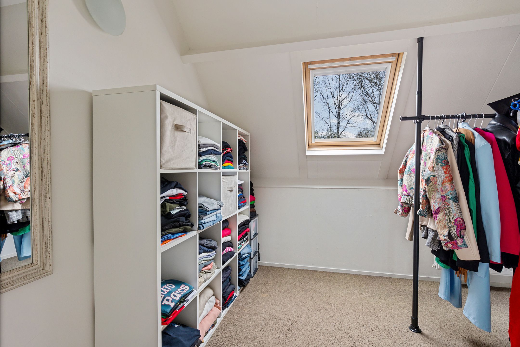 Foto 27 van Meester Zuidemastraat 13