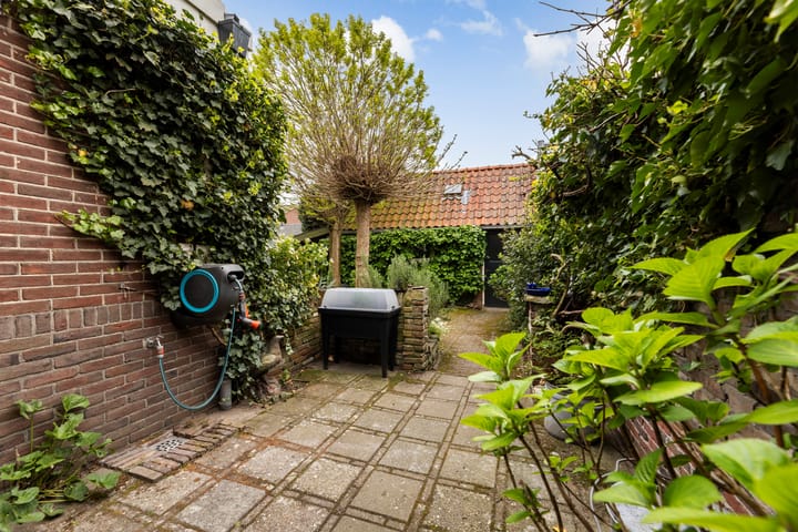 Foto 33 van Willem-Alexanderweg 1