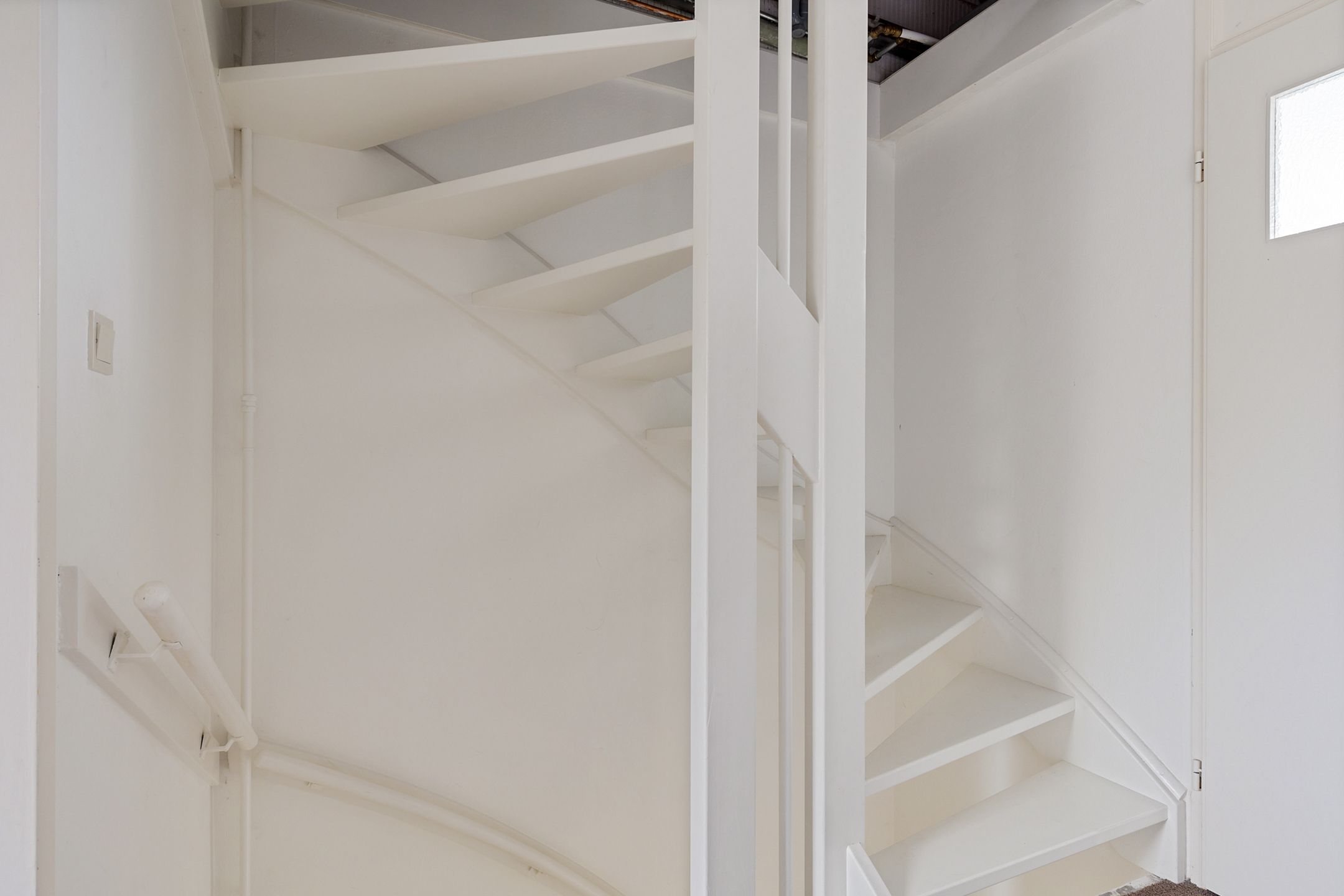 Foto 30 van Meester Zuidemastraat 13