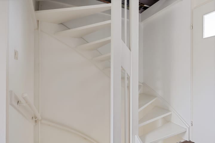 Photo 30 of Meester Zuidemastraat 13