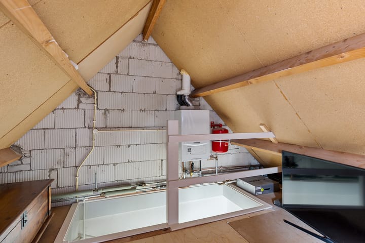 Photo 31 of Meester Zuidemastraat 13