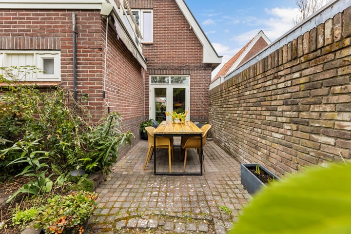 Foto 35 van Willem-Alexanderweg 1