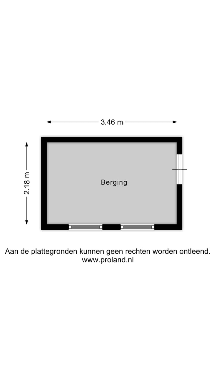 Photo 41 of Meester Zuidemastraat 13