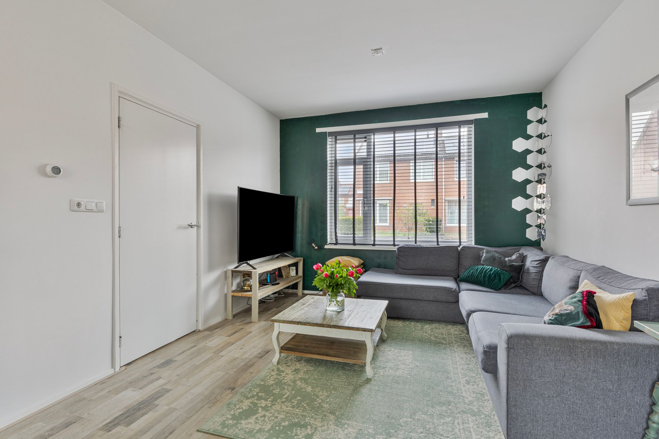 Foto 6 van Ernst Casimirstraat 15