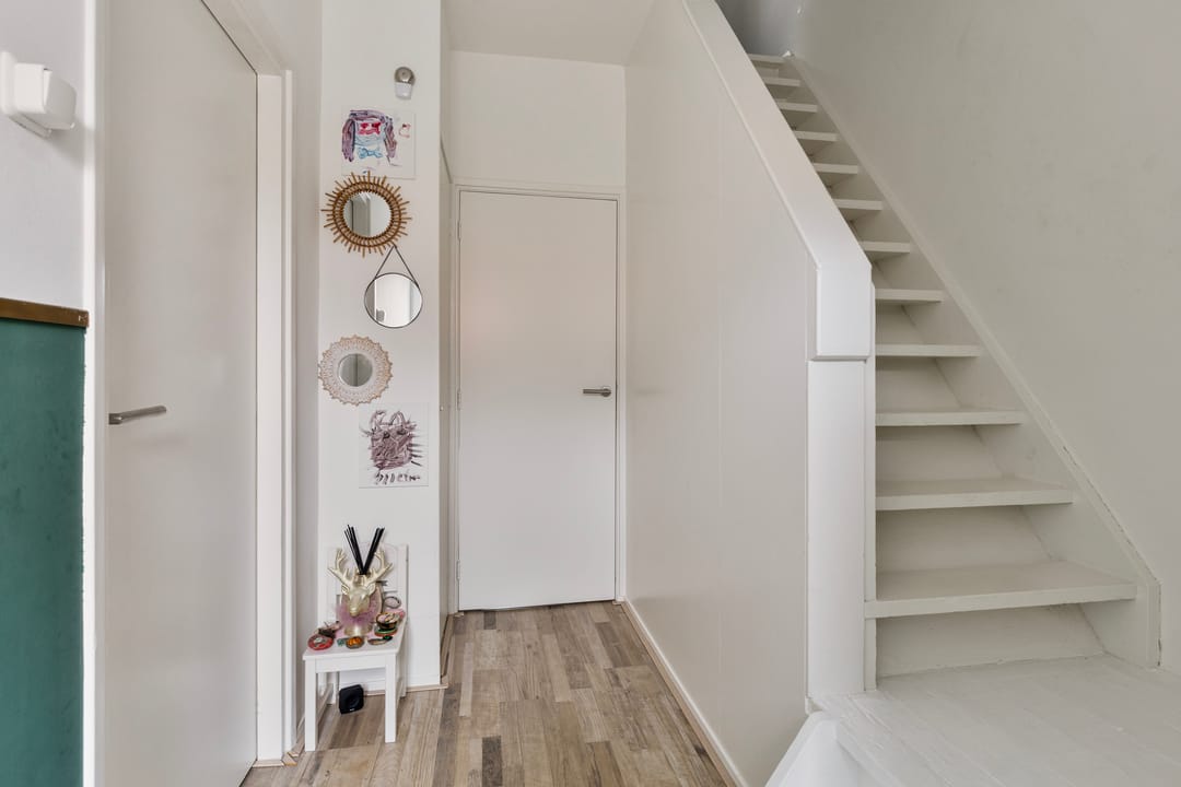 Foto 7 van Ernst Casimirstraat 15