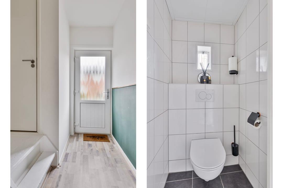 Foto 8 van Ernst Casimirstraat 15