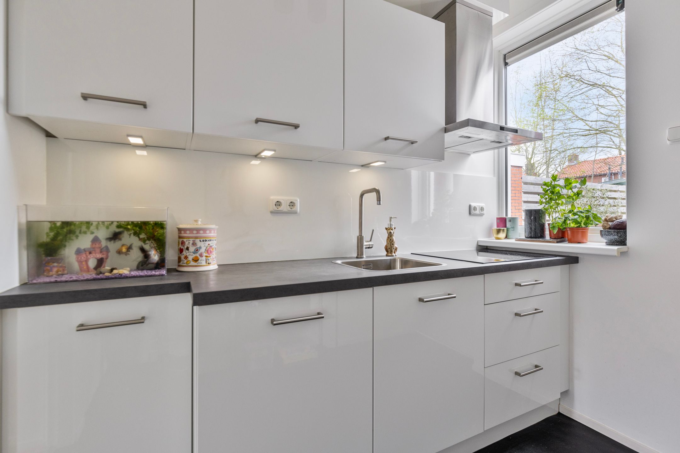 Foto 9 van Ernst Casimirstraat 15