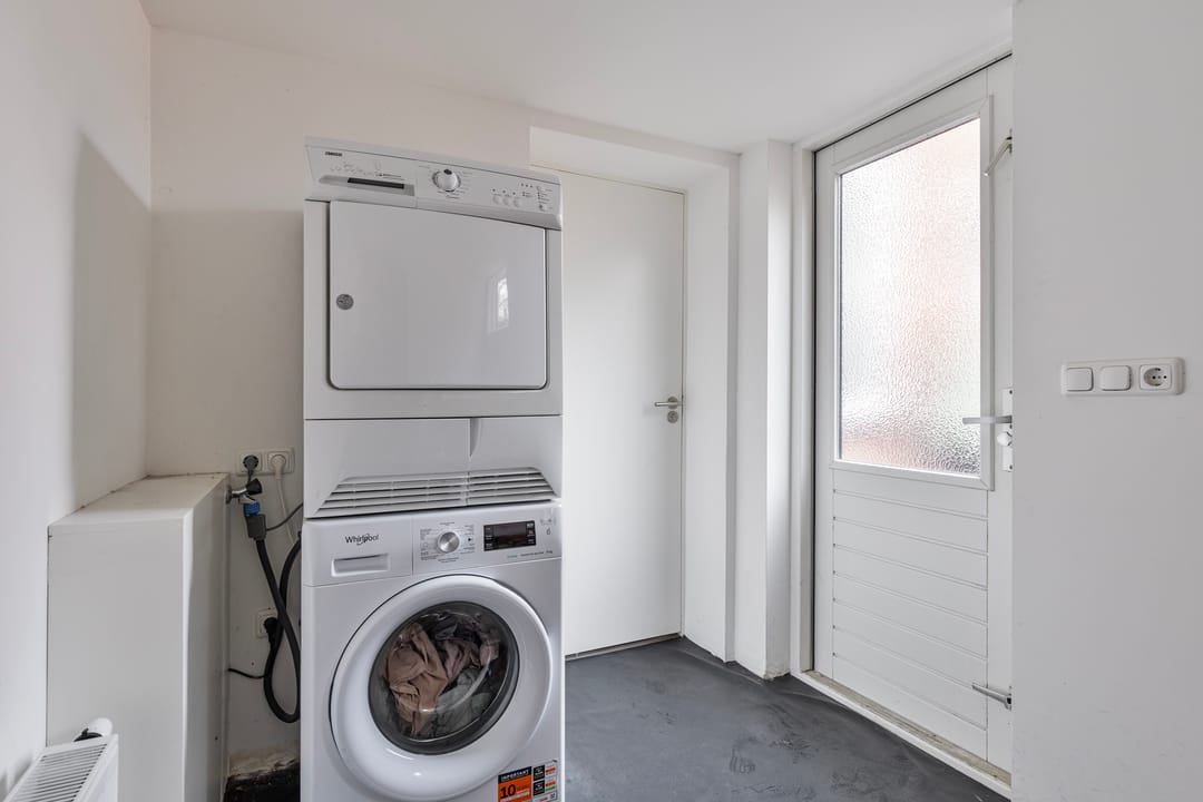 Foto 11 van Ernst Casimirstraat 15