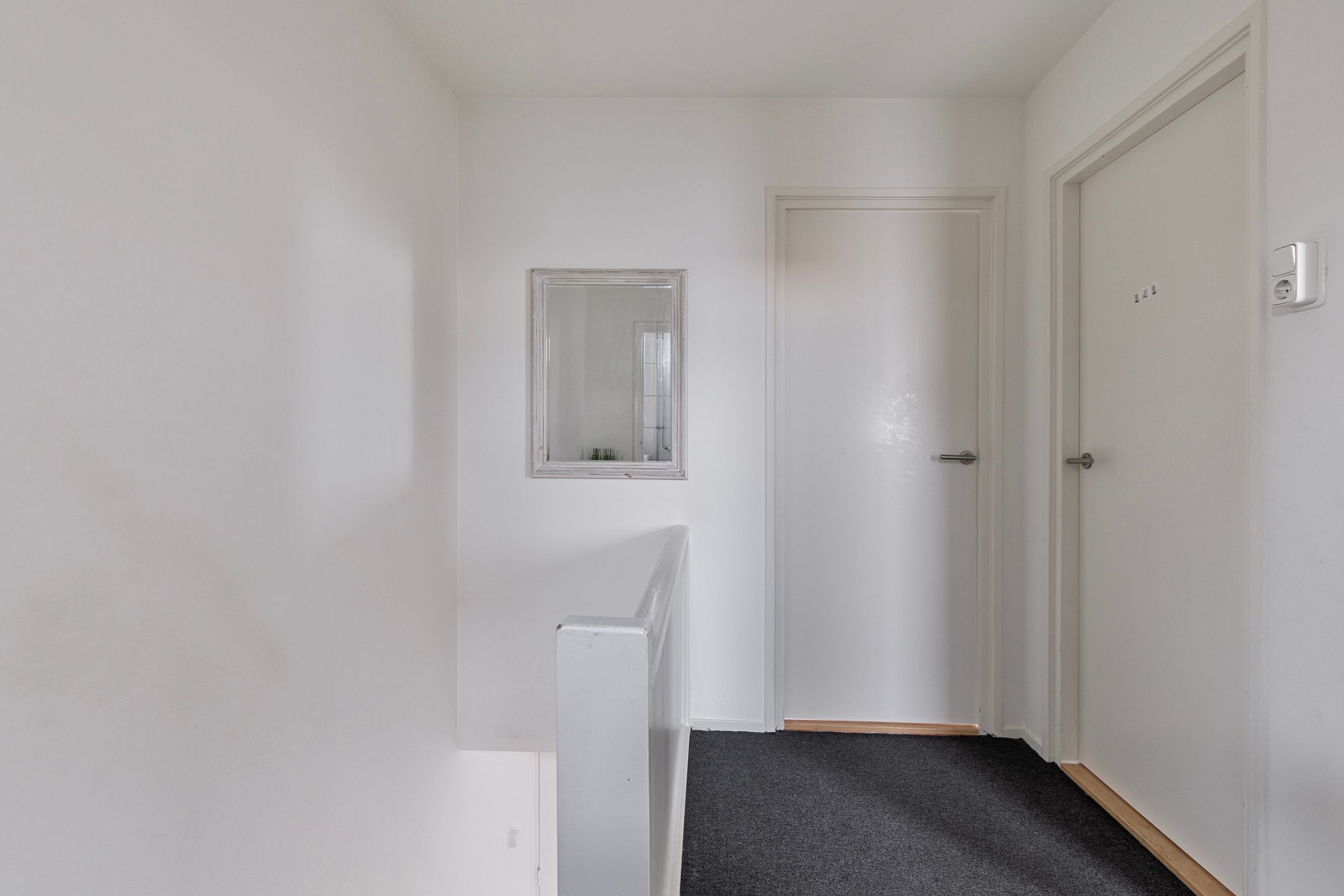 Foto 12 van Ernst Casimirstraat 15