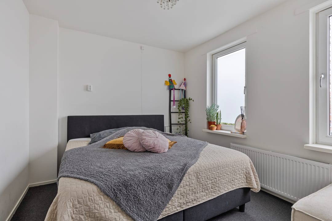 Foto 13 van Ernst Casimirstraat 15