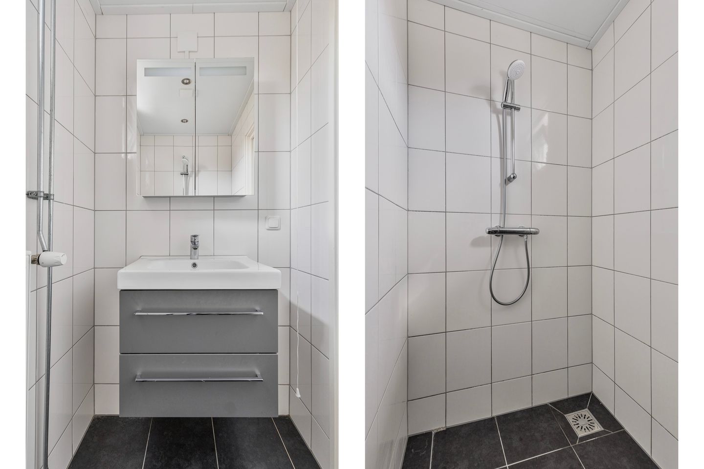 Foto 14 van Ernst Casimirstraat 15