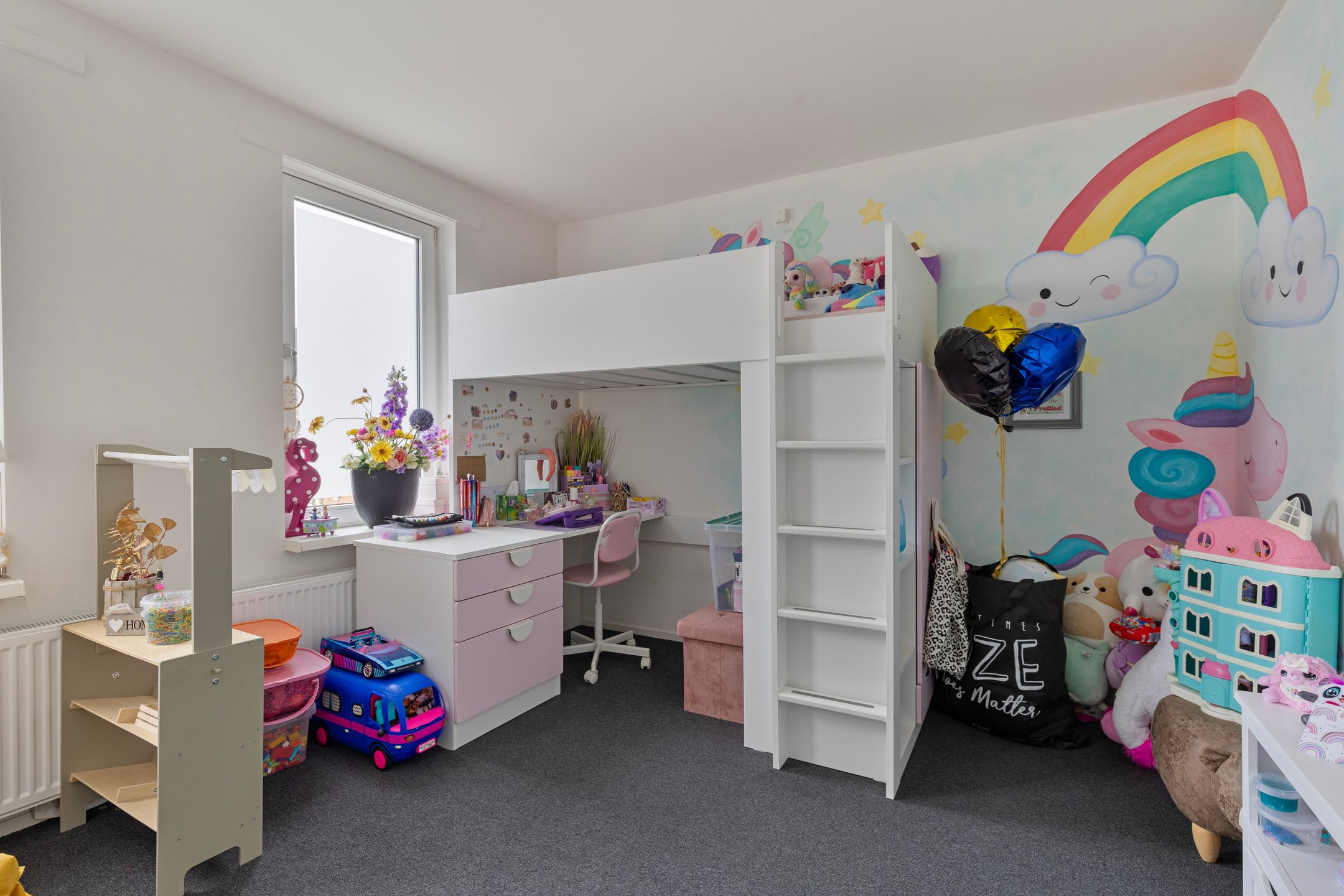 Foto 15 van Ernst Casimirstraat 15