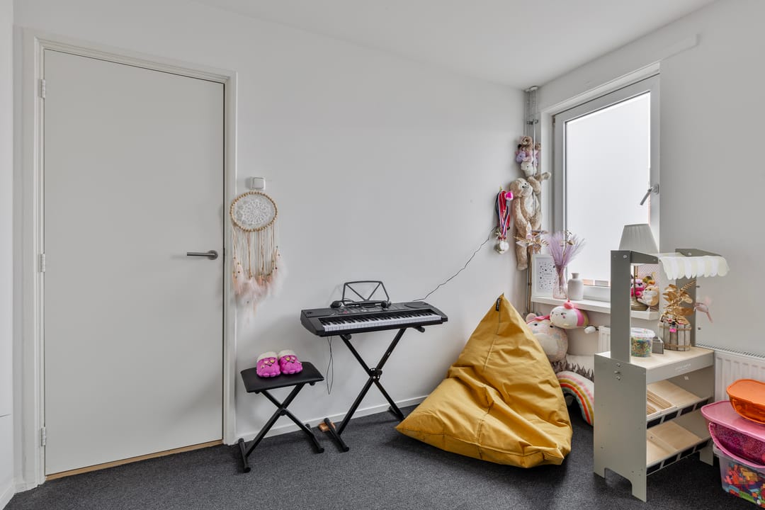 Foto 16 van Ernst Casimirstraat 15