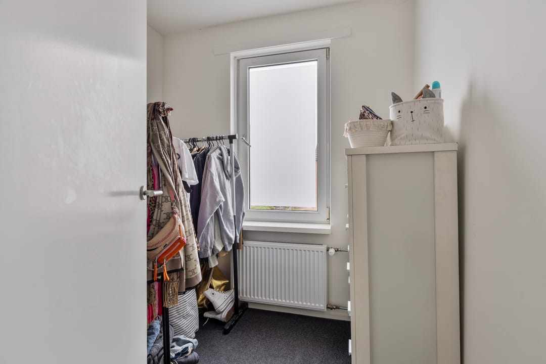 Foto 17 van Ernst Casimirstraat 15