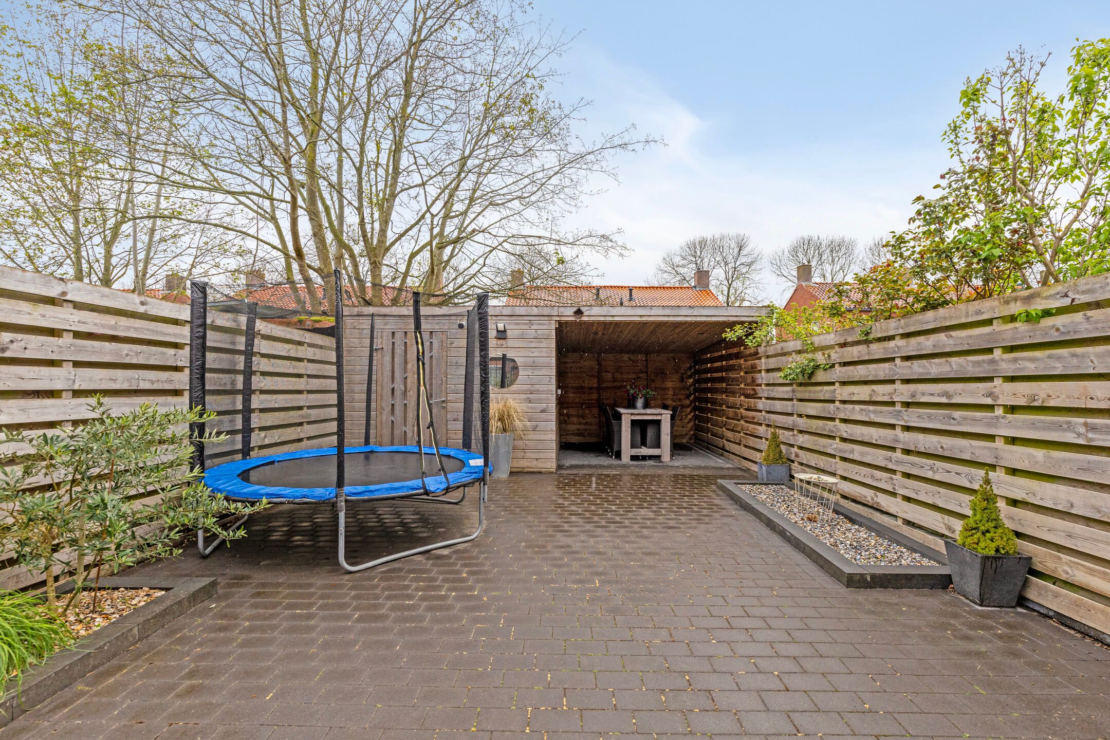 Foto 18 van Ernst Casimirstraat 15