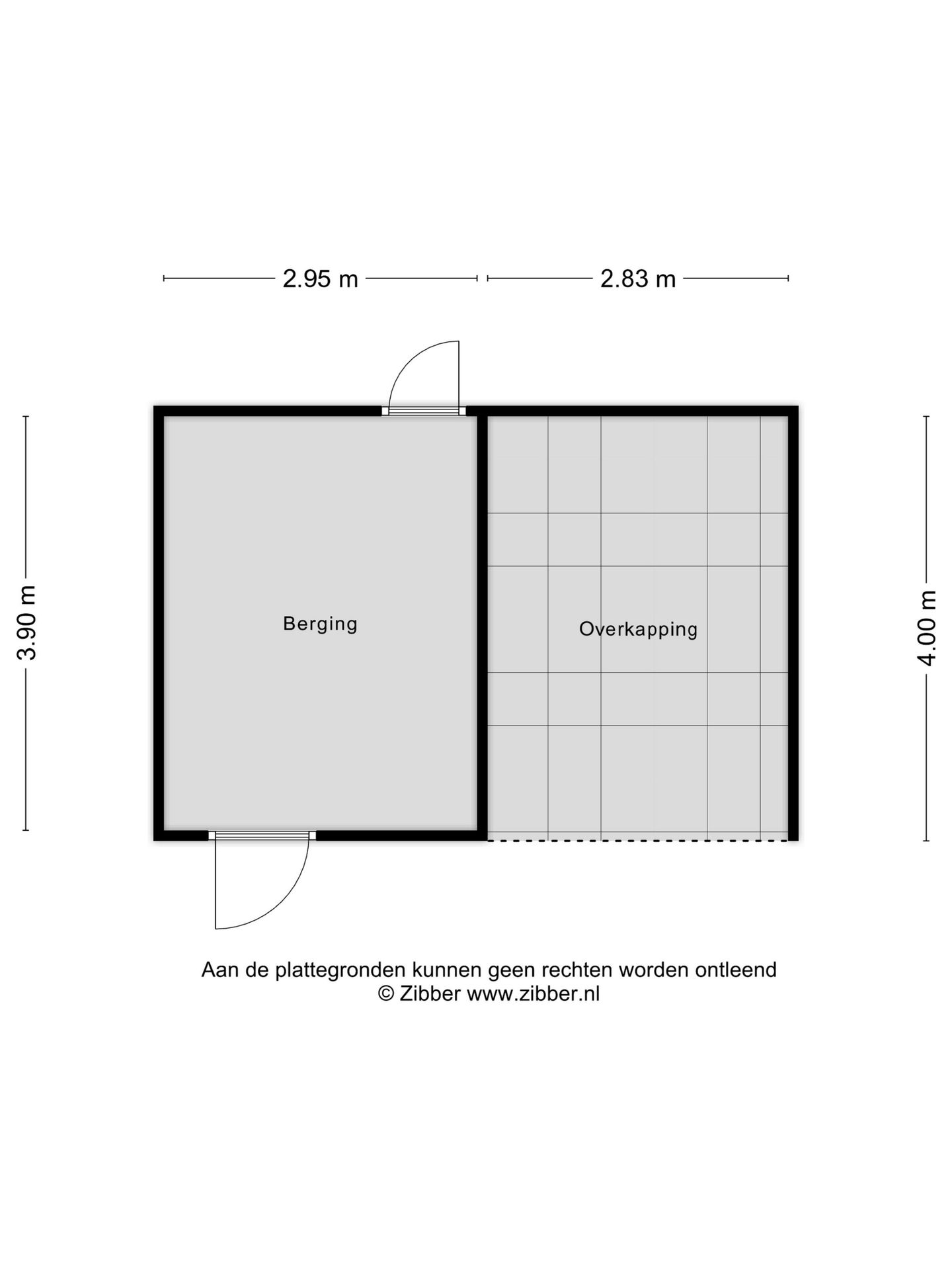 Foto 25 van Ernst Casimirstraat 15