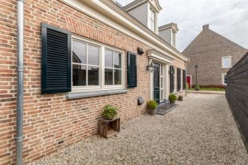 Foto 4 van Nikolaj Basovstraat 15