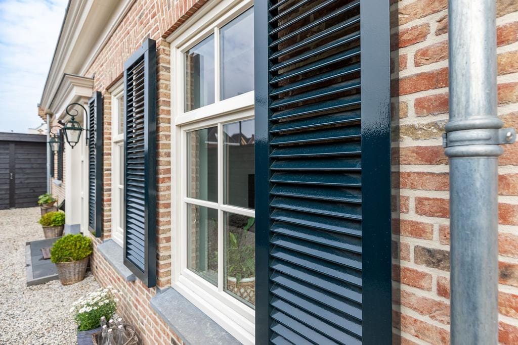 Foto 2 van Nikolaj Basovstraat 15