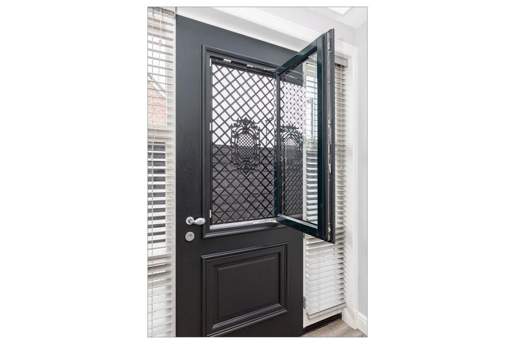 Foto 6 van Nikolaj Basovstraat 15