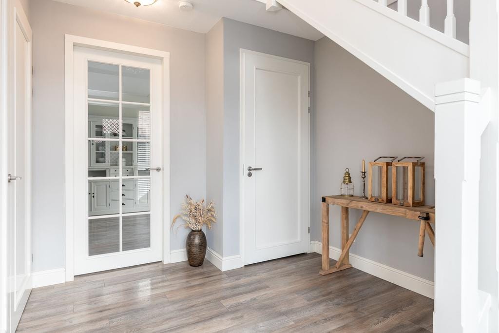 Foto 8 van Nikolaj Basovstraat 15