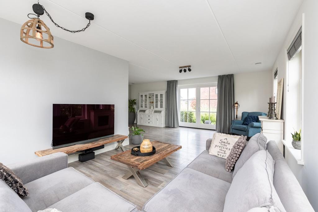 Foto 11 van Nikolaj Basovstraat 15