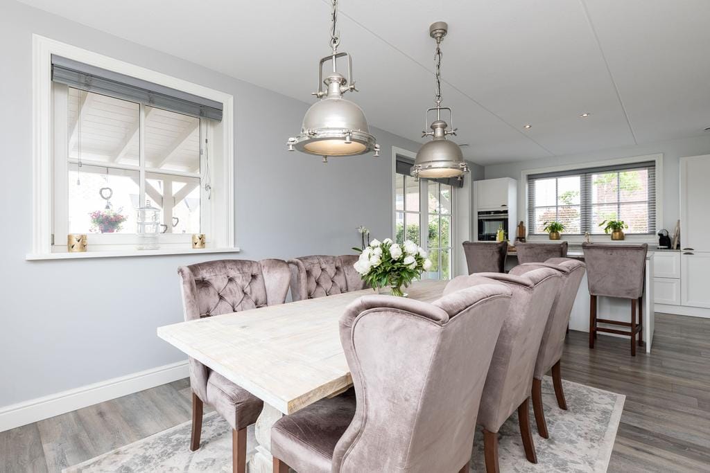 Foto 12 van Nikolaj Basovstraat 15