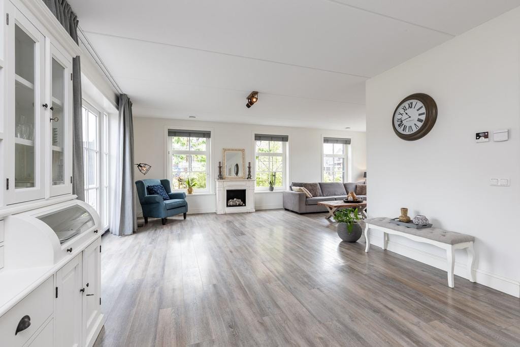 Foto 15 van Nikolaj Basovstraat 15