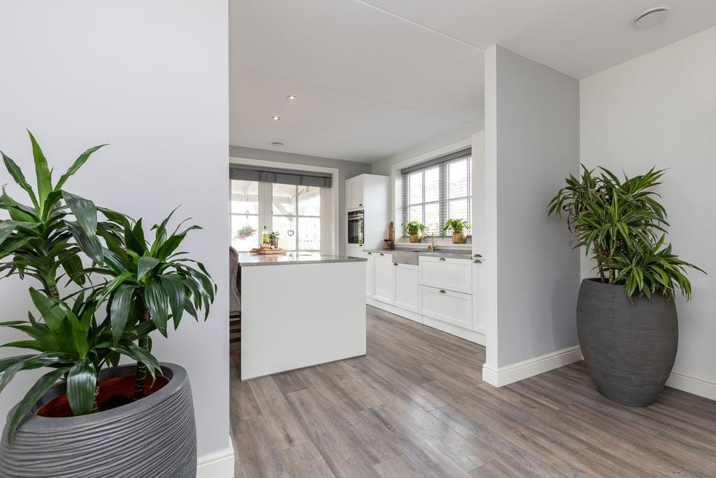 Foto 16 van Nikolaj Basovstraat 15