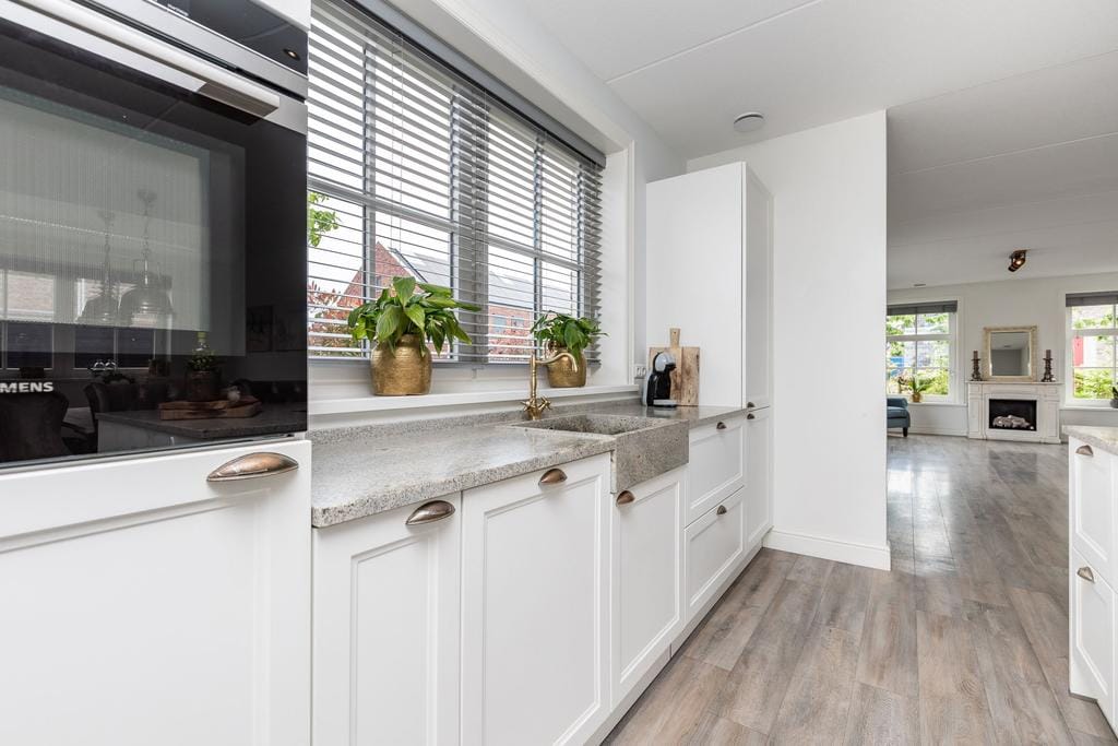 Foto 18 van Nikolaj Basovstraat 15