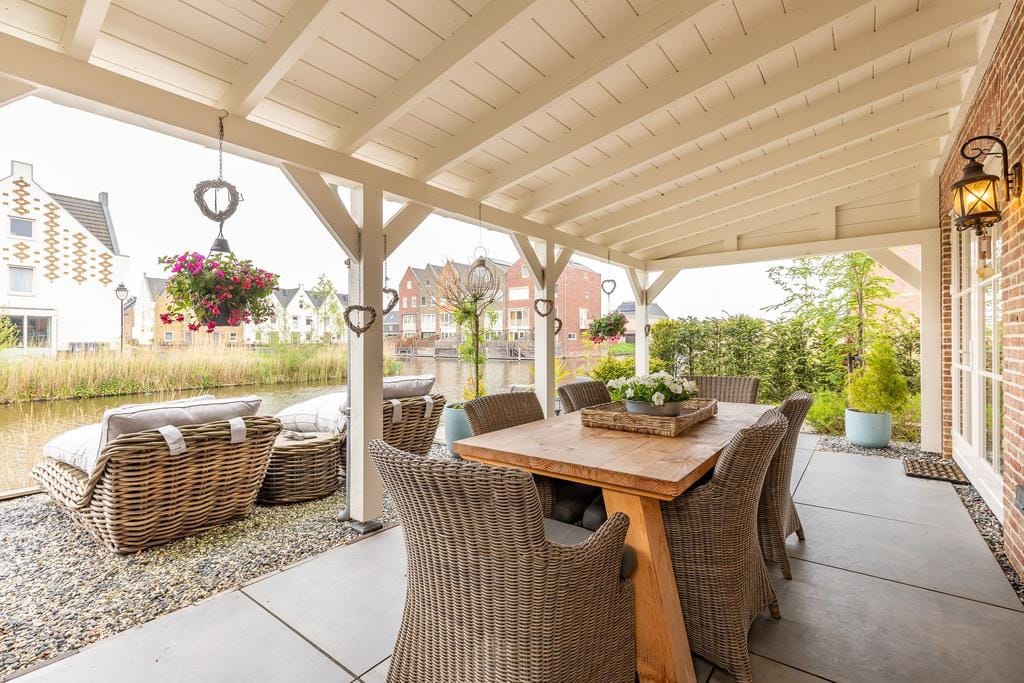 Foto 22 van Nikolaj Basovstraat 15