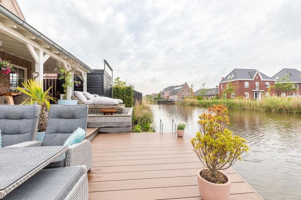 Foto 25 van Nikolaj Basovstraat 15