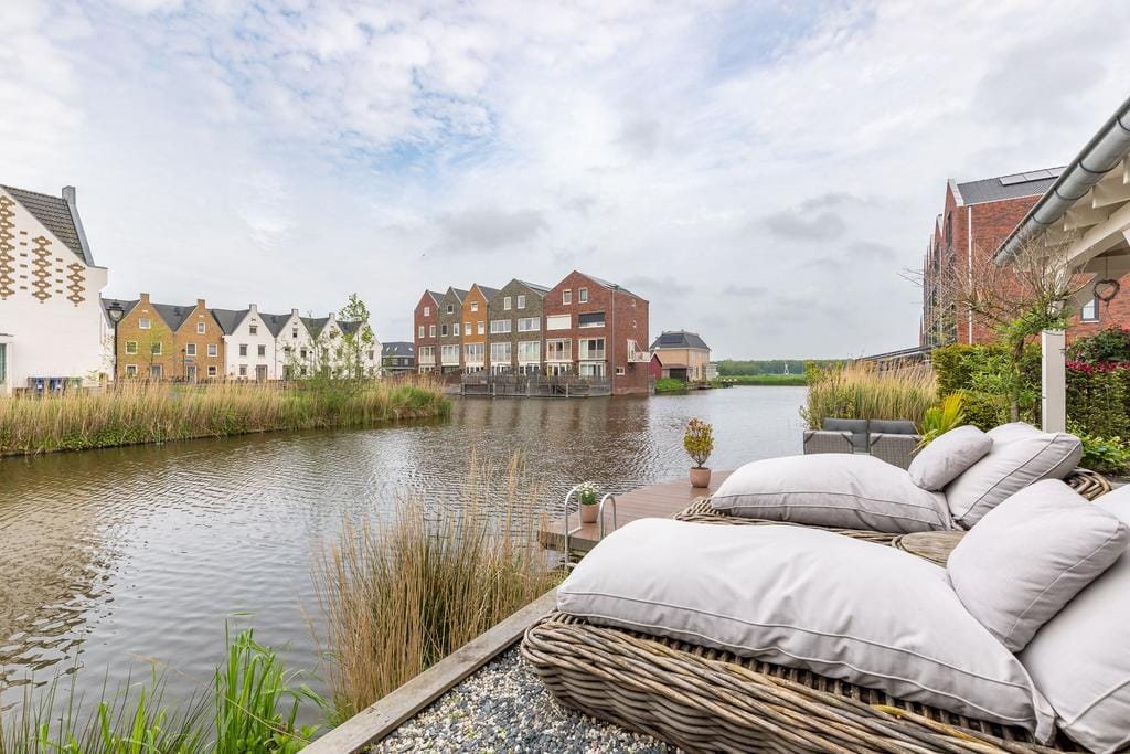 Foto 26 van Nikolaj Basovstraat 15