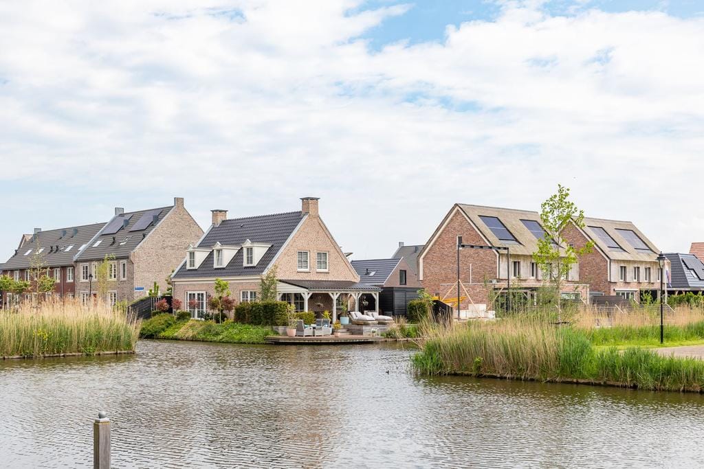 Foto 27 van Nikolaj Basovstraat 15