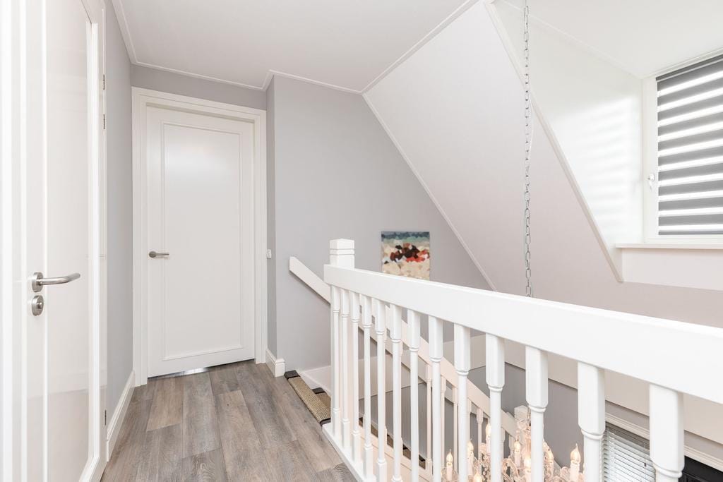 Foto 29 van Nikolaj Basovstraat 15