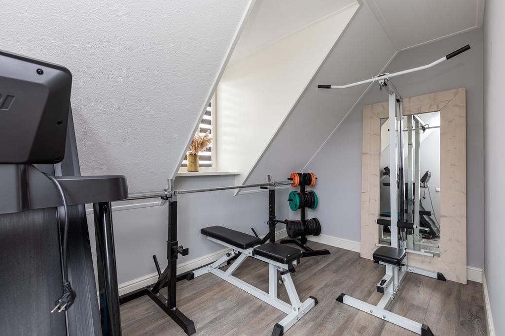 Foto 30 van Nikolaj Basovstraat 15