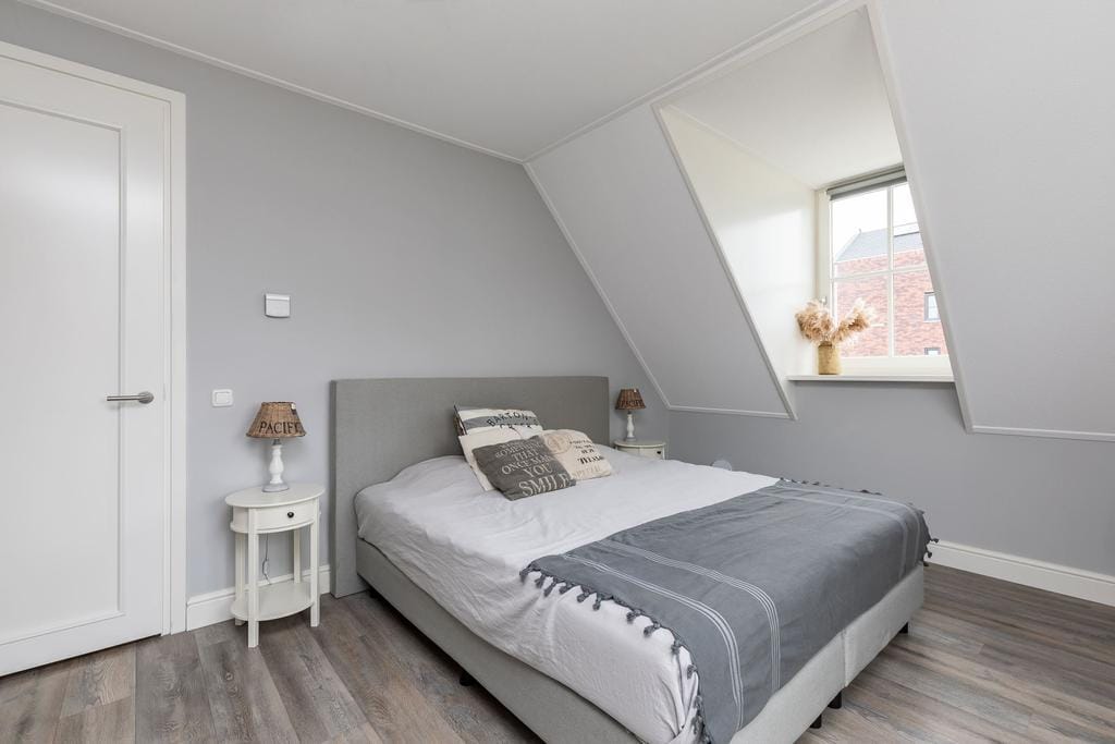 Foto 31 van Nikolaj Basovstraat 15