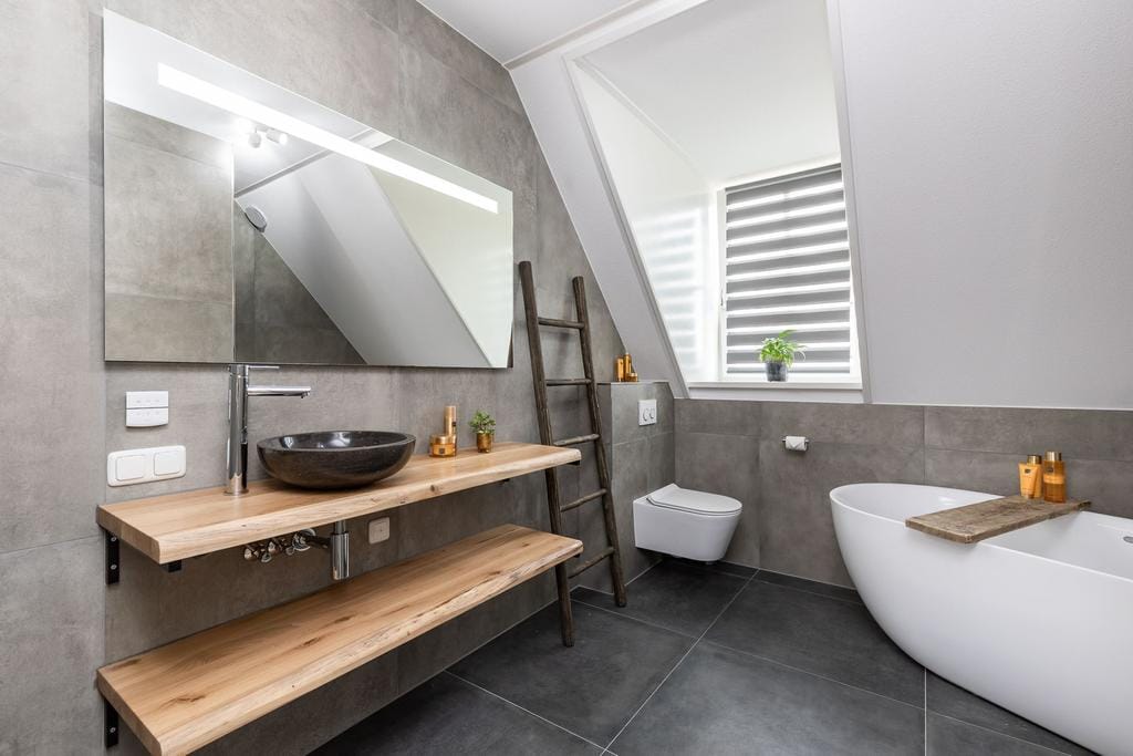 Foto 32 van Nikolaj Basovstraat 15