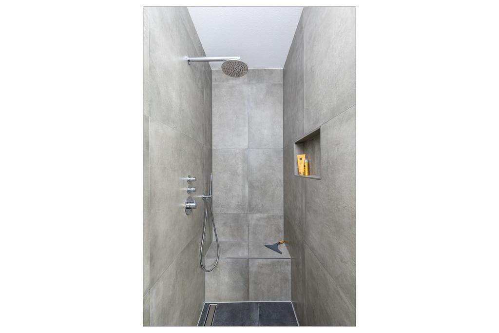 Foto 33 van Nikolaj Basovstraat 15