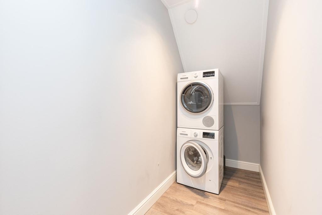 Foto 34 van Nikolaj Basovstraat 15