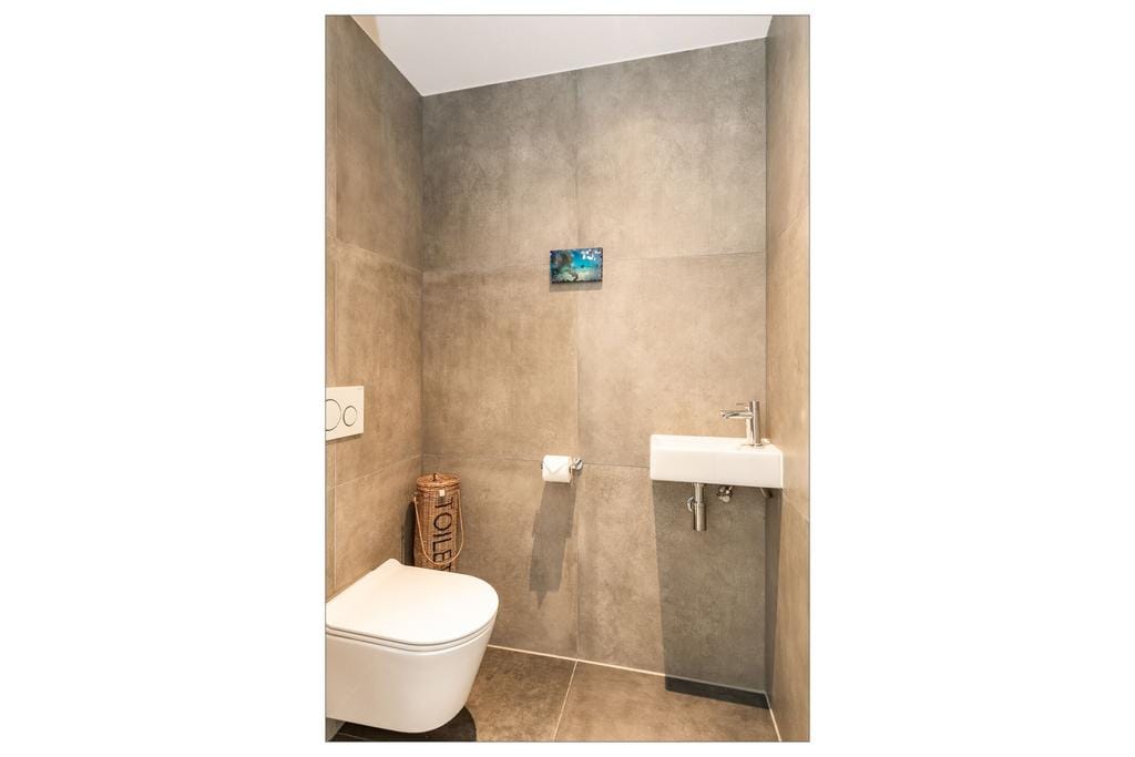 Foto 35 van Nikolaj Basovstraat 15