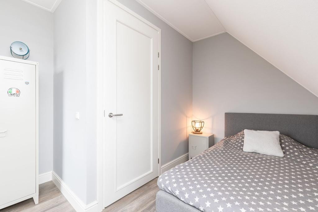 Foto 36 van Nikolaj Basovstraat 15