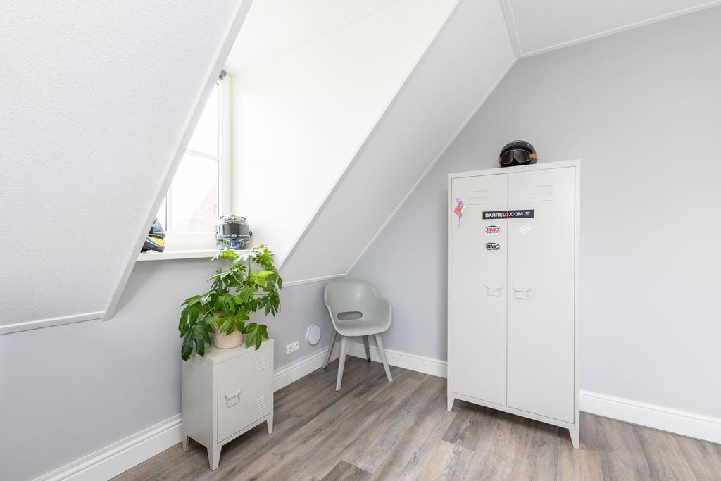 Foto 37 van Nikolaj Basovstraat 15