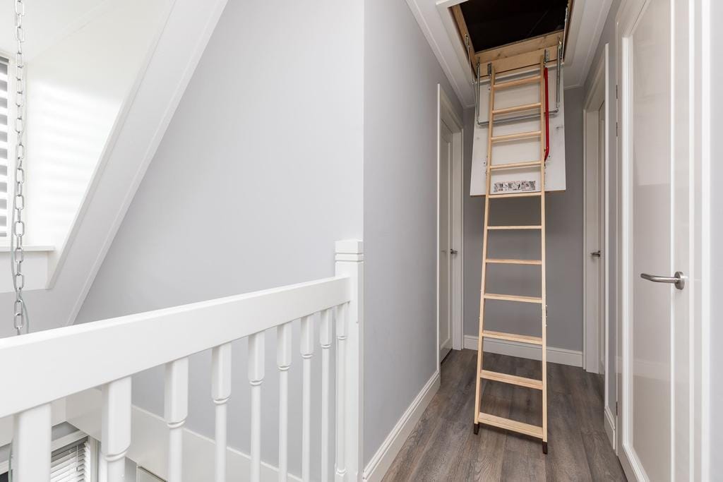 Foto 42 van Nikolaj Basovstraat 15