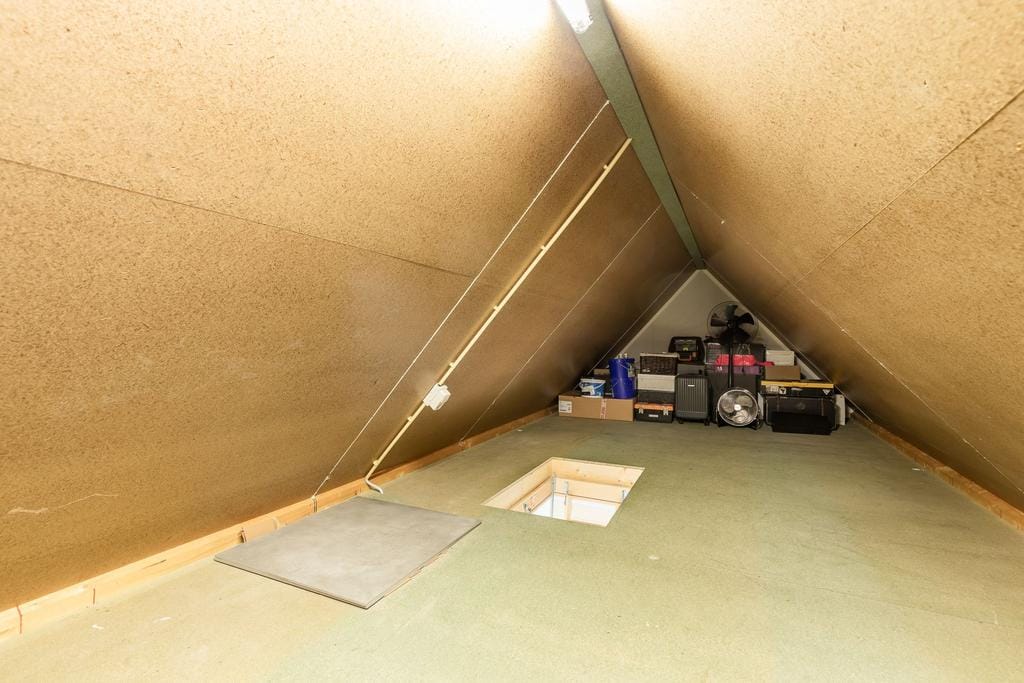 Foto 43 van Nikolaj Basovstraat 15