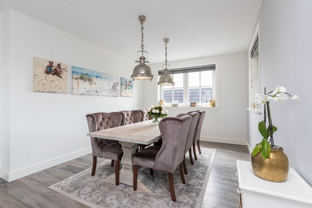 Foto 44 van Nikolaj Basovstraat 15